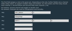 HAL IRQ Shift with OpenBK7231T_App PR #1768 – Ongoing Testing and Results