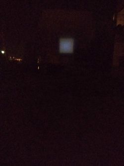Mini Test: Najtańsza (?) latarka LED z Zoomem Mini Test: Najtańsza (?) latarka LED z Zoomem