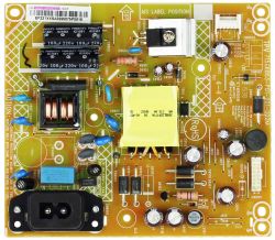 TV PHILIPS 28hfl3010t/12 - Jakie kupić do niego podświetlenie LED?