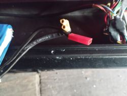 Frugal Smart - Uszkodzona Bateria - proszę o pomoc w znalezieniu zamiennika w rozsądnej cenie.