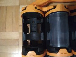 Pojemniki QuestSystem, recenzja