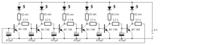 Czy multiwibrator z 3, 6, 9 segmentami zadziała? Zamiana LED na super jasne?