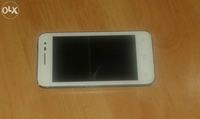 [Sprzedam] Sprzedam alcatel one touch pop s3