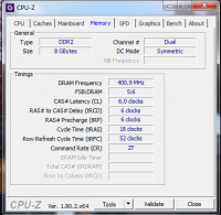 Komputer MSI P45-Neo2-FR nie uruchamia się po resecie BIOSu i wymianie CPU