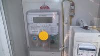 Raspberry Pi - Which meters for remote water and energy reading?