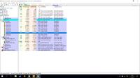 Low CS:GO FPS on MSI GL62-6QD (i5-6300HQ, GTX950M, 16GB RAM) Despite No Limit in Console