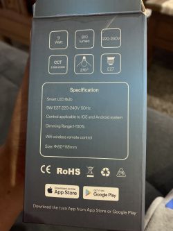 [BK7231T] My HTTP server, configurator, MQTT support from Home Assistant