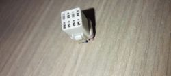 Jak podłączyć LCD do sterownika LSW06-90B1AFSB-U w rowerze YOUIN?