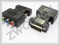 Jak podłączyć dekoder CP HD3000 do monitora LG W1952TQ-PF przez HDMI?