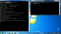 How to Format a Bootable USB Flash Drive Back to Normal for TV Movie Playback?