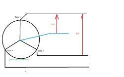 Understanding Phase in Alternating Current: Simple Explanation & Its Role in Sinusoidal Waves