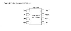 Kamera WiFi Tuya RPP06 1080P - możliwości aplikacji, test, wnętrze Kamera WiFi Tuya RPP06 1080P - możliwości aplikacji, test, wnętrze