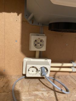 Czy to instalacja jednofazowa czy trójfazowa?
