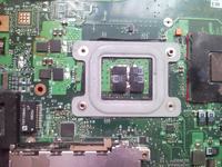 Toshiba a300 resetuje się Toshiba a300 resetuje się