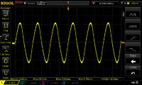 Modified Sine Wave vs Pure Sine Wave: Impact on Computer Switching Power Supplies