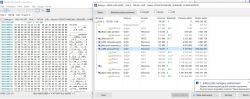 Dysk dynamiczny nieprawidłowy po podłączeniu do Windowsa 10