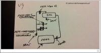 MAKTEK SKY300W Compressor with PEX System in Garage: Is 1/2 inch Installation Sufficient?