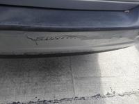 Porównanie użytkowania - Mercedes S500 i V80 2,9T6