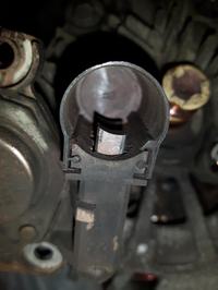 Audi A3 - Alternator nie ładuje Audi A3 - Alternator nie ładuje