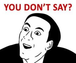 Pentium 4 - Wysoka temperatura CPU, zmiejszenie prędkości procesora