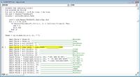 Excel VBA - jak ustawić uniwersalny format daty dla różnych lokalizacji?