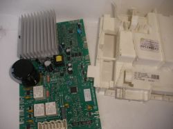 Hoover WDYN11746 - Szukam wsadu do atmegi644p z Hoover WDYN