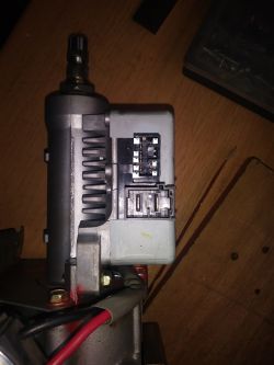 Wspomaganie corsa B co wyzwala wspomaganie