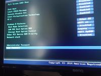 Computer Fails to Detect Integrated Network Adapter on H81M-S2H Motherboard Despite Driver Updates