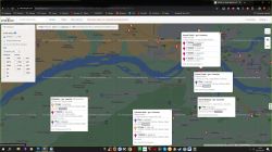Dobór sprzętu i operatora internetu dla Starych Grochal, kamerki monitoringowe