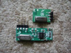 Jak zrobić bezprzewodowy woltomierz na Arduino do monitorowania instalacji PV?