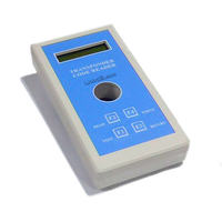 T500 Transponder KEY READER - Gdzie znaleźć oprogramowanie i instrukcję obsługi?