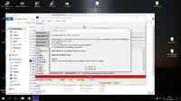 Gdzie znaleźć firmware do Cavion Base 10?