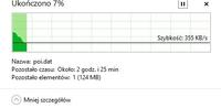 Zerowy transfer danych z PC do nawigacji TomTom. Zerowy transfer danych z PC do nawigacji TomTom.