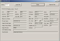 EMTEC C650 8GB USB3 - jak odblokować zapis po formacie na NTFS?