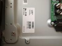 Flashing Horizontal Stripes on LED TV LG 42LA691S: Post-Warranty Screen Issues & Solutions