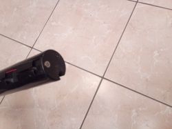 Goclever Electric Scooter Shuts Down During Ride, Requires Charger Reconnection