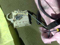 Opel Corsa B 1.2 16V nieprawidłowe wskazywanie poziomu paliwa