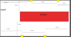 Wymiana oświetlenia myjni z metahalogenkowego na LED - opinie i sugestie