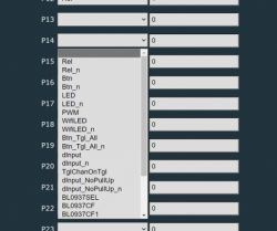 Tasmota replacement for BL602, programming, pairing with Home Assistant, now with OTA working!