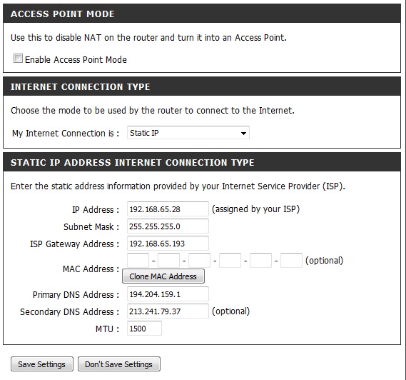 TV Sony/ TV Samsung Brak elektroda.pl