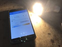[WB2L/BK7231T] LED lamp Fcmila smart spotlight GU10 RGBCW