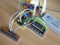 Czym są układy programowalne?