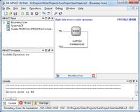 Programowanie Xilinx XC9572XL (XC9500XL) CPLD z OpenOCD Programowanie Xilinx XC9572XL (XC9500XL) CPLD z OpenOCD