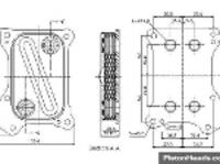 grande punto 1.3 MJ olej w zbiorniczku wyrównawczym