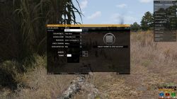 Niskie FPS w grze ARMA 3 niskie różnice między ustawieniami graficznymi