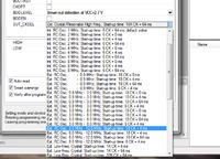 atmega8 - jak naprawić błędnie ustawione fusebity i uruchomić mikrokontroler?