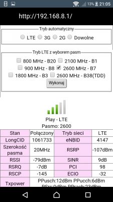 Jaki router/modem na kartę SIM do 500 zł? TP-Link TL-MR6400 vs Archer MR200