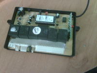 Czy mogę wymienić centralkę alarmu na nową i podłączyć do starej instalacji?