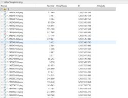 [SOLVED]Toshiba HDWD120 2TB - po inicjalizacji nieprzydzielony, jak odzyskać partycję