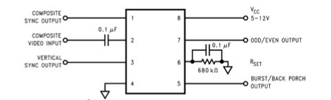 Protokół Nawigacji Kenwood - reverse engineering